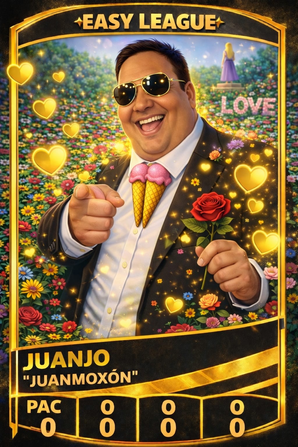 JUANJO