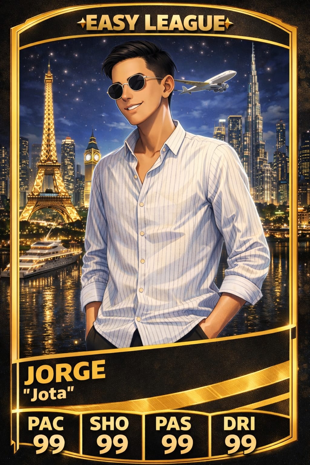 JOTA