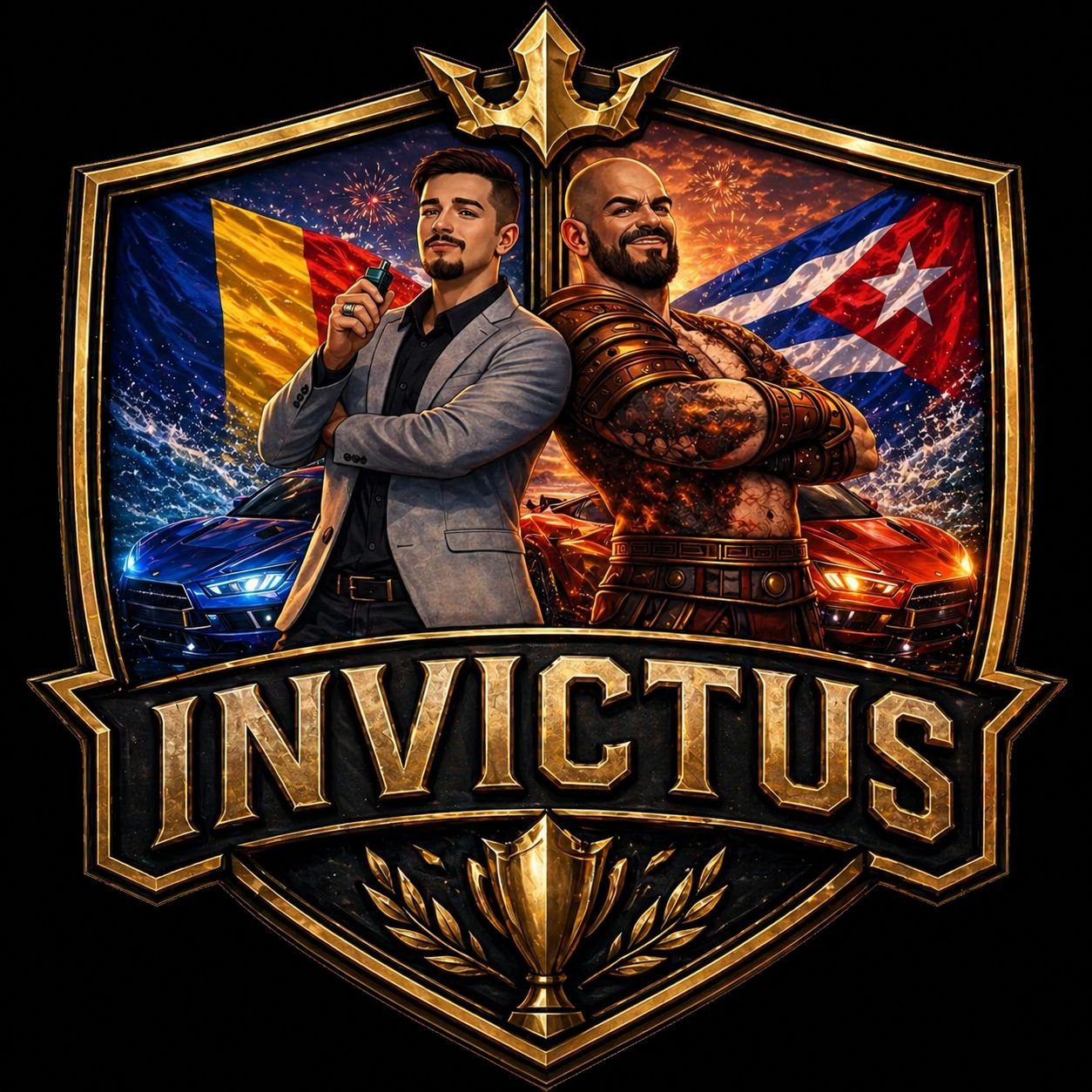 UNION SOVIETICA